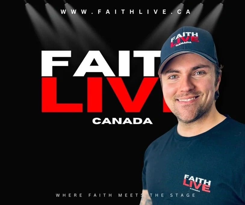 Faith Live